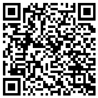 QR Code for bitcoin:bitcoin:bitcoin:bitcoin:bitcoin:bitcoin:3JBxcRwDw7jnq3A6qQMjytoNfgrfsB5ubx