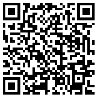 QR Code for bitcoin:bitcoin:bitcoin:bitcoin:bitcoin:bitcoin:3JBzGebqkJc7J52A8jXnfg8isuQBDBf4vz