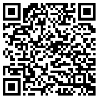QR Code for bitcoin:bitcoin:bitcoin:bitcoin:bitcoin:bitcoin:3JBzrH86NfNjhmhCNaB6kLyb6WxSoCeq5g