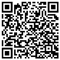 QR Code for bitcoin:bitcoin:bitcoin:bitcoin:bitcoin:bitcoin:3JC1cC9Fd3YUzfi8T7dkqG7v3SddELLfWW