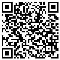 QR Code for bitcoin:bitcoin:bitcoin:bitcoin:bitcoin:bitcoin:3JC2DXNLFYZ4xyiRxSuN3dpsNJotHyF2cp