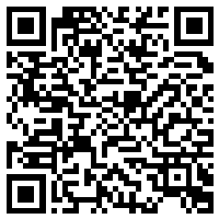 QR Code for bitcoin:bitcoin:bitcoin:bitcoin:bitcoin:bitcoin:3JC4zjW8kbBae7CSx2jkkQ97HBbwSM63gp