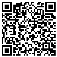 QR Code for bitcoin:bitcoin:bitcoin:bitcoin:bitcoin:bitcoin:3JC5k3ZNEQ7fyN4cUvDNwyJrqDHSCQuaGZ