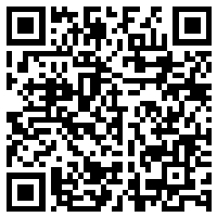 QR Code for bitcoin:bitcoin:bitcoin:bitcoin:bitcoin:bitcoin:3JC5sLNkQ4D3PnPxG85An374Mb1CeLSdau