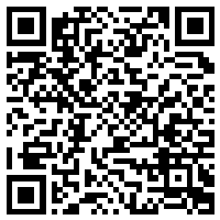 QR Code for bitcoin:bitcoin:bitcoin:bitcoin:bitcoin:bitcoin:3JC8wfuJZmRPeniYBgYuKvk9FrJbU4aFVL