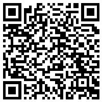 QR Code for bitcoin:bitcoin:bitcoin:bitcoin:bitcoin:bitcoin:3JC9gWY4FCKb1epPSn4RAGTYdh5f6AAevy