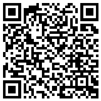 QR Code for bitcoin:bitcoin:bitcoin:bitcoin:bitcoin:bitcoin:3JCDGsy6qN1PWmod7cNLPzfrzbFu3jyWt1