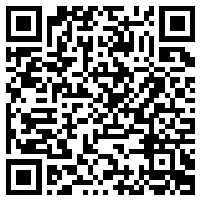 QR Code for bitcoin:bitcoin:bitcoin:bitcoin:bitcoin:bitcoin:3JCEr5uYvyaANaSenmoUD18HpgZUtNCgS4