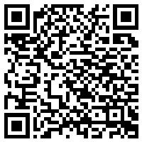 QR Code for bitcoin:bitcoin:bitcoin:bitcoin:bitcoin:bitcoin:3JCFp7VMSBj322dd3grHsgWEyFbMftzv8T