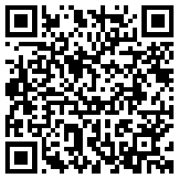 QR Code for bitcoin:bitcoin:bitcoin:bitcoin:bitcoin:bitcoin:3JCJ44WY1zh8NaC8Y7k7KxpFS76evYzkZc