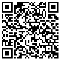 QR Code for bitcoin:bitcoin:bitcoin:bitcoin:bitcoin:bitcoin:3JCKZprubwqt48WqPvbEBPTfd7pW6hEPFx