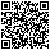 QR Code for bitcoin:bitcoin:bitcoin:bitcoin:bitcoin:bitcoin:3JCPJMmtjytqi8QuYCBgaa7ipdR98F4Q6C