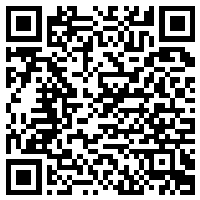 QR Code for bitcoin:bitcoin:bitcoin:bitcoin:bitcoin:bitcoin:3JCQAprBMeejsm86m4Bf2vHc6NqgRPDCs9