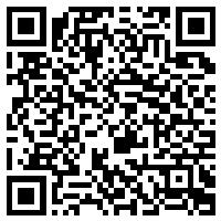 QR Code for bitcoin:bitcoin:bitcoin:bitcoin:bitcoin:bitcoin:3JCQBfrCLyWNuCT8ALte35LnxpLTKBaZo5