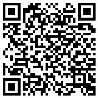 QR Code for bitcoin:bitcoin:bitcoin:bitcoin:bitcoin:bitcoin:3JCSyjmJvF77aHg48CaEF4jAMc412zKnuz