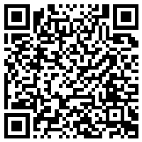 QR Code for bitcoin:bitcoin:bitcoin:bitcoin:bitcoin:bitcoin:3JCUtWYynuKYbSn291va867MxdKP86CCve