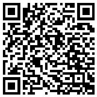 QR Code for bitcoin:bitcoin:bitcoin:bitcoin:bitcoin:bitcoin:3JCVDTbMScVUMvsfDmQkENE6FAC4ajrtjx