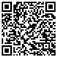 QR Code for bitcoin:bitcoin:bitcoin:bitcoin:bitcoin:bitcoin:3JCW5K38scyiRN2MDP6vKPuFXLzgmqNETU