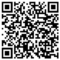 QR Code for bitcoin:bitcoin:bitcoin:bitcoin:bitcoin:bitcoin:3JCWvpPTkJZ2QpyhS6v3QBtcPsVLR71DVT