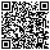 QR Code for bitcoin:bitcoin:bitcoin:bitcoin:bitcoin:bitcoin:3JCXSoDzdX8chCp7MG3ifRD3KTPPoopuuD