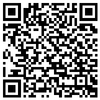 QR Code for bitcoin:bitcoin:bitcoin:bitcoin:bitcoin:bitcoin:3JCYALkoi4Em1htj9M9tpopEEyS7vbZBCW