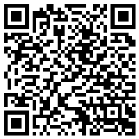 QR Code for bitcoin:bitcoin:bitcoin:bitcoin:bitcoin:bitcoin:3JCb76pcMixufkq8HJgYun5XPNL6mBMMFe