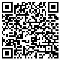 QR Code for bitcoin:bitcoin:bitcoin:bitcoin:bitcoin:bitcoin:3JCbCHSbU8Dy1HdHMarLsGS87nakAxuW1k
