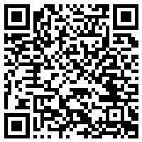 QR Code for bitcoin:bitcoin:bitcoin:bitcoin:bitcoin:bitcoin:3JCdUTkLEQZkh1v1rQLfNkED14z77ntJ1E