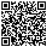 QR Code for bitcoin:bitcoin:bitcoin:bitcoin:bitcoin:bitcoin:3JCgRo55uZKteELUgn4SDVaxeF8Ye5BfjC
