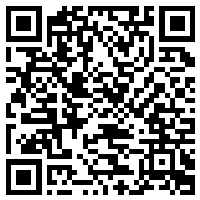 QR Code for bitcoin:bitcoin:bitcoin:bitcoin:bitcoin:bitcoin:3JCitBo9itNPhEWG2Sx9ivQJUypUkS4G39