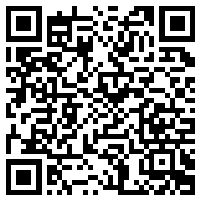 QR Code for bitcoin:bitcoin:bitcoin:bitcoin:bitcoin:bitcoin:3JCjaq993mSDuuMpudnNPt7wLcaLWP7eRd