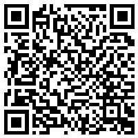 QR Code for bitcoin:bitcoin:bitcoin:bitcoin:bitcoin:bitcoin:3JCpqrogakYKC36vxe488F2SNCExn8y1kt