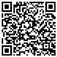 QR Code for bitcoin:bitcoin:bitcoin:bitcoin:bitcoin:bitcoin:3JCpzCy5hbPCJxDbSUS2uKqQLpiariJKHc