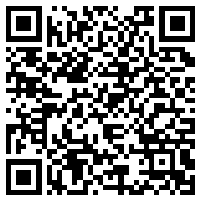 QR Code for bitcoin:bitcoin:bitcoin:bitcoin:bitcoin:bitcoin:3JCwZsaJdtZxctCQPnsFw33VYwLiVMGA1W