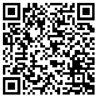 QR Code for bitcoin:bitcoin:bitcoin:bitcoin:bitcoin:bitcoin:3JCxaUezF1ddHTdVaKNqrBJiHUuPwAWR5i