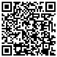 QR Code for bitcoin:bitcoin:bitcoin:bitcoin:bitcoin:bitcoin:3JCxhhZPv6bQPNWVcwBwbptoMNvDZEf5Jr