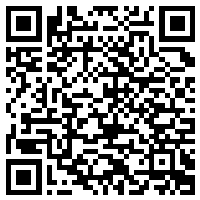 QR Code for bitcoin:bitcoin:bitcoin:bitcoin:bitcoin:bitcoin:3JD6ytNg8pfWB4d2Bh6bPAMKwty1m7XGLS