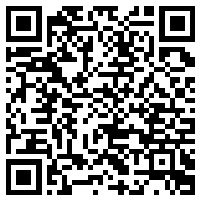 QR Code for bitcoin:bitcoin:bitcoin:bitcoin:bitcoin:bitcoin:3JDKFkYVnSBaPzgWab6MpdUdMRt5iU4cKh