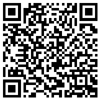 QR Code for bitcoin:bitcoin:bitcoin:bitcoin:bitcoin:bitcoin:3JDL85a2x5yyEkPYftynaEMNqZmF4tginx
