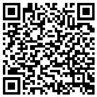 QR Code for bitcoin:bitcoin:bitcoin:bitcoin:bitcoin:bitcoin:3JDPcjtysRMY7xv4iWaLo8ZuvJrGFU9Mda