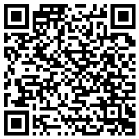QR Code for bitcoin:bitcoin:bitcoin:bitcoin:bitcoin:bitcoin:3JDUDDD3xTdRkcLecfiRg1rM7FPhRJsT26