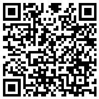 QR Code for bitcoin:bitcoin:bitcoin:bitcoin:bitcoin:bitcoin:3JDVp2Wk18GRGmRuy75hypz2SiNK9ST3TC
