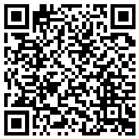 QR Code for bitcoin:bitcoin:bitcoin:bitcoin:bitcoin:bitcoin:3JDXtBeqNLTC1wYAyZgntmm2ebCxbAPcsQ