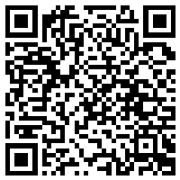 QR Code for bitcoin:bitcoin:bitcoin:bitcoin:bitcoin:bitcoin:3JDZMgNeYp54wcP4qgAw64JD2K2TcFZ5B9