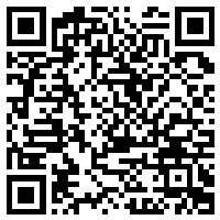 QR Code for bitcoin:bitcoin:bitcoin:bitcoin:bitcoin:bitcoin:3JDZiP1Hg37jgdHBBy4LuaFBDzgz89rm9a