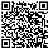 QR Code for bitcoin:bitcoin:bitcoin:bitcoin:bitcoin:bitcoin:3JDdj2FvpdPCEoDdCmDC8GamS2nkrVHAZ6