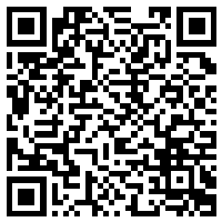 QR Code for bitcoin:bitcoin:bitcoin:bitcoin:bitcoin:bitcoin:3JDdyDuZ2YVPD7mRF2mFwn38bvBFo6Yvth