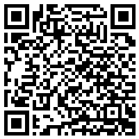 QR Code for bitcoin:bitcoin:bitcoin:bitcoin:bitcoin:bitcoin:3JDg6EjCSv1vWMccjfo2HxgNs3EVg468Ae