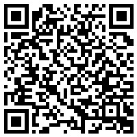 QR Code for bitcoin:bitcoin:bitcoin:bitcoin:bitcoin:bitcoin:3JDkMfNYtbx5fGeJSrymN1ewjhimT6QuJL