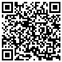 QR Code for bitcoin:bitcoin:bitcoin:bitcoin:bitcoin:bitcoin:3JDkdQYSH4V1XL2DdSePwFF2GPYHvs5NuN